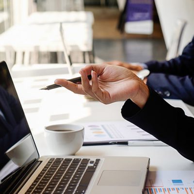How to Improve Operational Efficiency and Boost Profit Margins